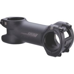  Vorbau RoadForce +/-6D 110mm schwarz