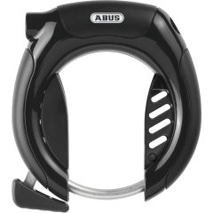 Abus Rahmenschl Pro Shield 5950 Schlüssel abnehmbar