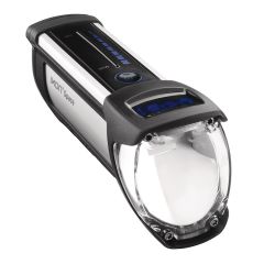 B&M LED Scheinwerfer IXON Space 150 Lux