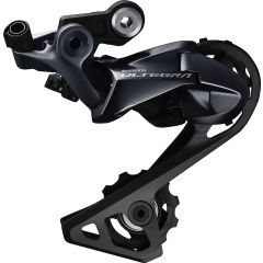 SHIMANO Schaltwerk Ultegra 11-fach IRDR8000GS