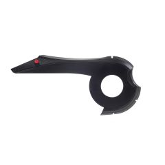 Hebie Kettenschutz Chainguard Bosch Perform. Line bis