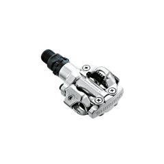 SHIMANO Clickpedale PD-M520 SPD