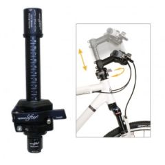 by.schulz Speedlifter Twist T6