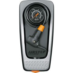 SKS Fußpumpe Airstep