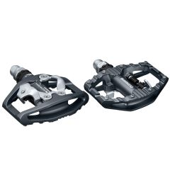 SHIMANO Clickpedale PD-EH500 SPD/ Flat