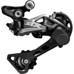 SHIMANO Schaltwerk Shimano SLX RDM7000GS