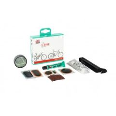 TIP TOP Reparatur-Sortiment TT09 E-Bike