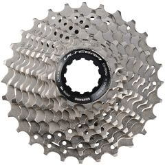 SHIMANO Kassette 11Gg 11-28Z CSR8000