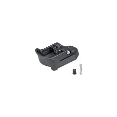  Battery Part Trek Bosch Powertube Battery Handle