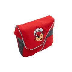 Puky Lenkertasche LT1 rot