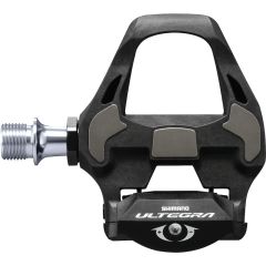 SHIMANO Clickpedale SPD-SL Ultegra PDR8000 IPDR8000