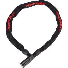 Trelock Kettenschloss BC 115/60/4 sz