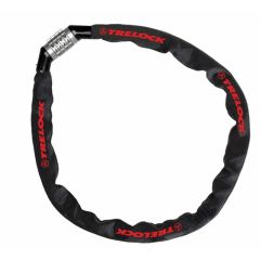 Trelock Kettenschloss BC 115 Code 110/4