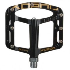 Xpedo Pedale SPRY