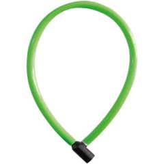 Trelock Seilschloss KS 106 grün