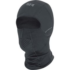 Gore Sturmhaube GWS Balaclava black