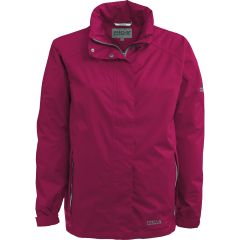 Pro-X-elements Regenjacke Carrie