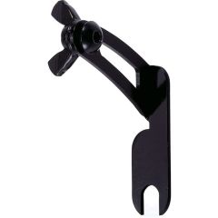 BBB Startnummerhalterung Framefix BSP-94