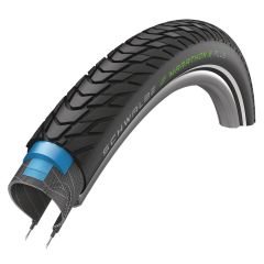 Schwalbe Reifen 28" 47-622 Marathon E-Plus