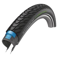 Schwalbe Reifen 28" 55-622 Marathon E-Plus