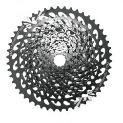 SRAM Kassette 12Gg 10-50Z XG-1275 GX Eagle