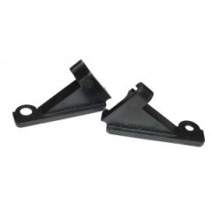  Cable Inlet 4+5+2x2,4mm Bohrung