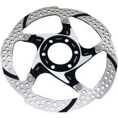  Bremsscheibe 180mm 6-Loch TRP-33