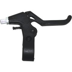 MATRIX Bremsgriff Kinder BL1 rechts V-Brake und Canti