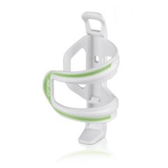 XLC Trinkflaschenhalter Sidecage w/g