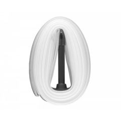 Schwalbe Schlauch  SV 13E    26"    54/62-599 Aerothan Tube