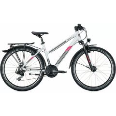 Morrison Mescalero S26