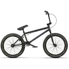 Wethepeople BMX Acarde 20