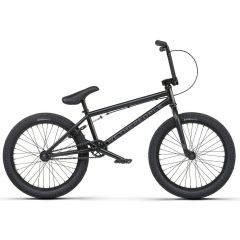 Wethepeople BMX Nova 20"