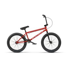 Wethepeople BMX Acarde 20
