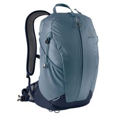 Deuter Rucksack AC Lite 17 slateblue marine