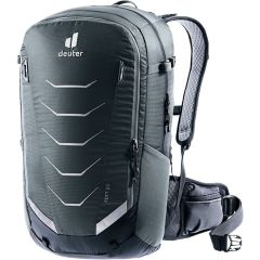 Deuter Rucksack Flyt 20 graphite black