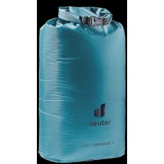Deuter Light Drypack 8 grün