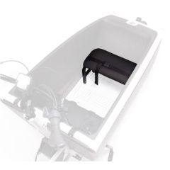 Urban Arrow Extra Bank Family