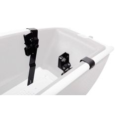 Urban Arrow Maxi Cosi Adapter