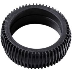 AXA Dynamo Gummi Laufring für   (Paar)     SB