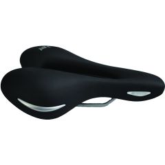 MATRIX Sport Sattel Gel Comfort Unisex | Athletic