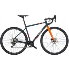 Wilier Jaroon GRX 1X11 L