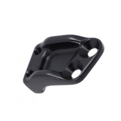 XLC Adapter Seitenständer HardNine/Seven 2021