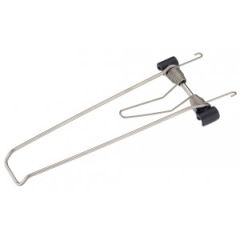 RACKTIME Federklappe 70/12 IValolight ShineEvolight