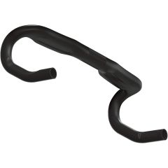 SQlab Lenker 312 R Carbon 420mm Ergonomisches