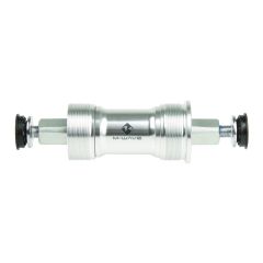 M-Wave Innenlager Vierkant Gehäuse: 68mm  119mm lang