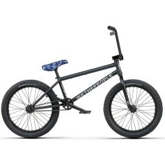 Wethepeople BMX Crysis 20''- 21'' TT