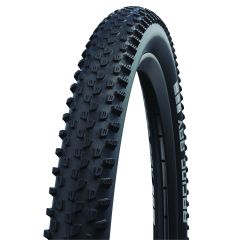 Schwalbe Reifen 27,5" 57-584  Nobby Nic