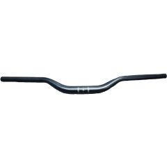 MATRIX MTB Lenker Riser HB8 31,8 mm