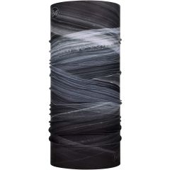 BUFF Schlauchschal Original Speed graphite